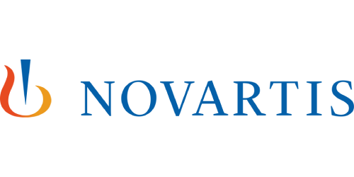 Novartis