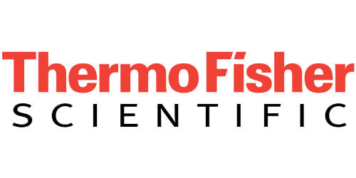 Thermo Fisher